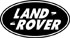 land rover car keys