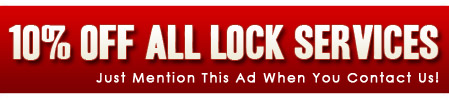 south-glenn-locksmith-coupon