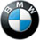 bmw car key duplication