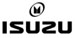 car key for isuzu