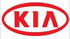 Automotive Locksmith for kia