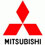 car keys for mitsubishi