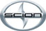 scion replacement car keys