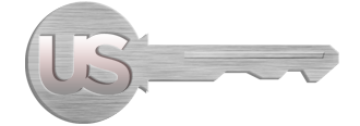 South Glenn Locksmith